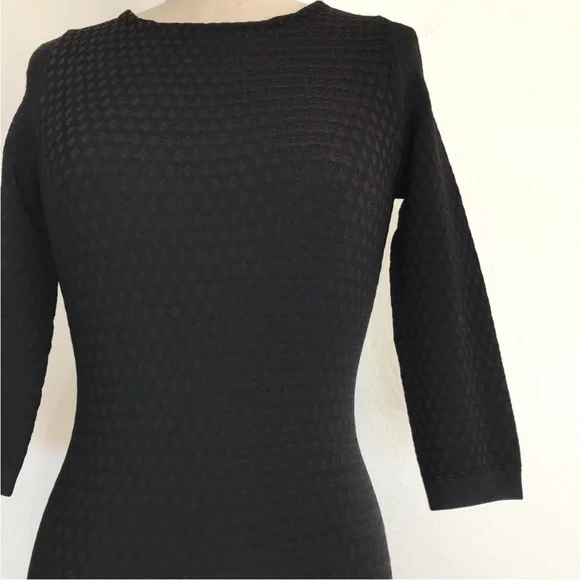 Karen Millen Midi Dress - Picture 4 of 9